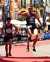 Maratona 2015 - Arrivo - Roberto Palese - 048